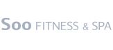 Soo Fitness & Spa logo