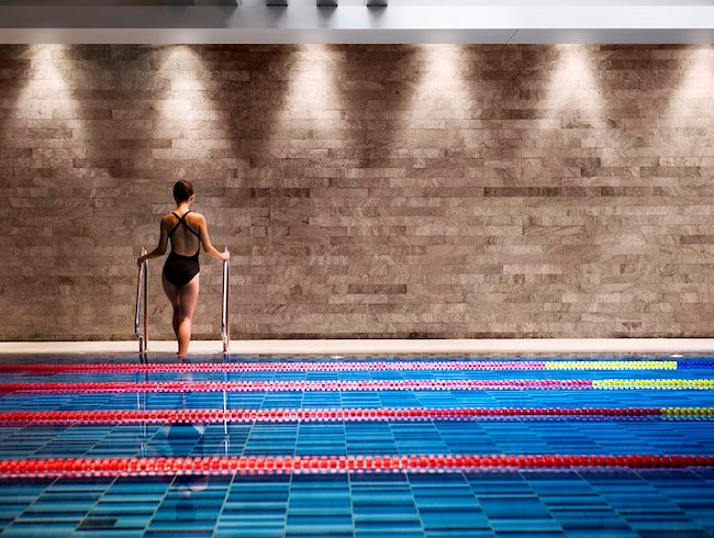 2026 ALL JOY In SOO 올 조이 인 수