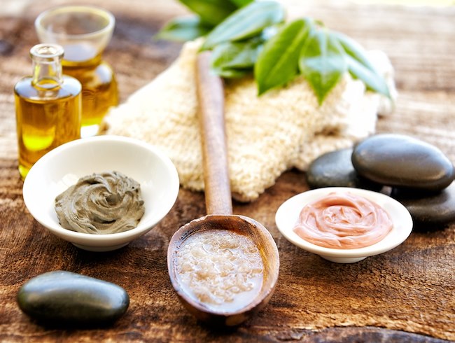 [30% 할인] SPA HAPPIEST HOUR